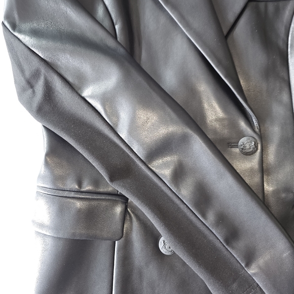 Emmy Deveaux Carlyle Size M - Picture 6 of 7